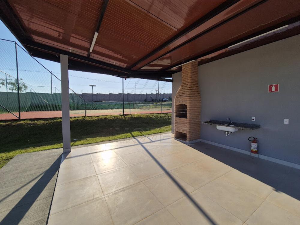 Thumbnail 3bb5dd05-163f-46cd-970d-c670f9c1cdb4