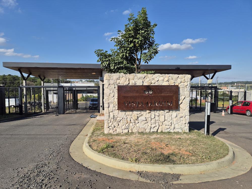 Thumbnail 6193b597-f8d0-4a91-a57b-8cf6870a209b