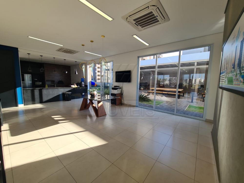 Comprar Apartamento / Residencial em Americana R$ 318.000,00 - Foto 28