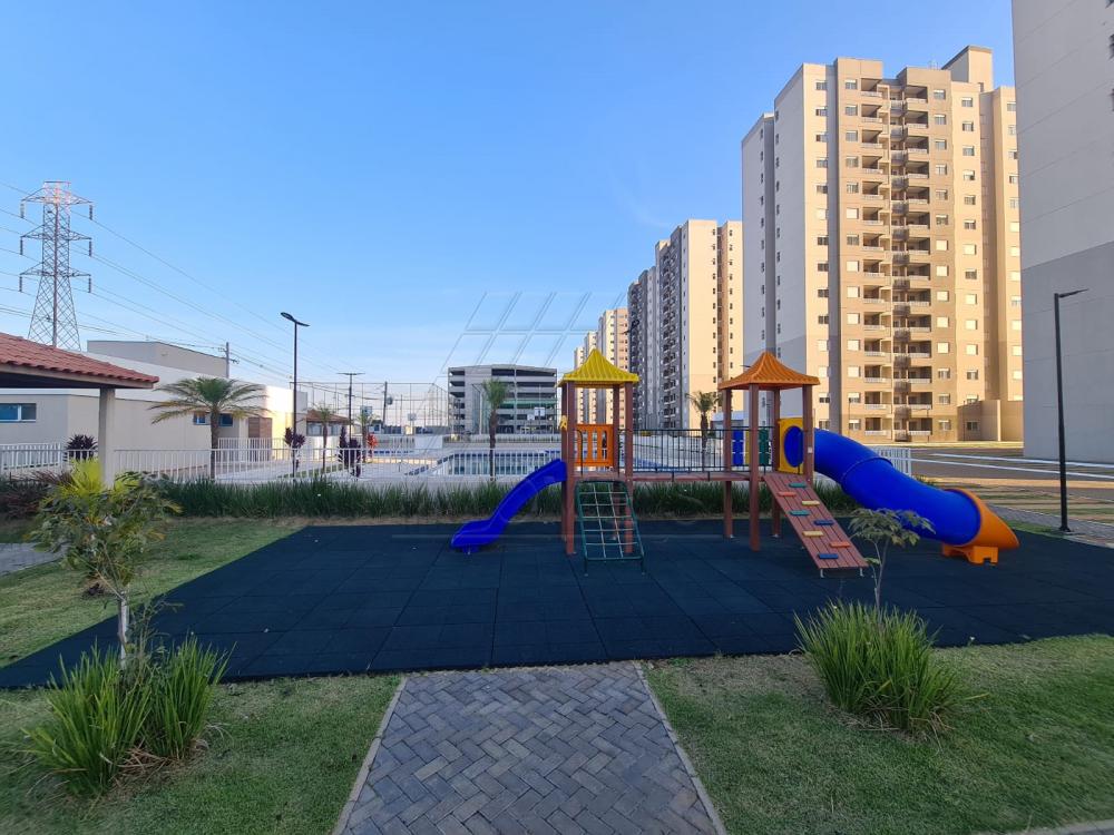 Comprar Apartamento / Residencial em Americana R$ 318.000,00 - Foto 29