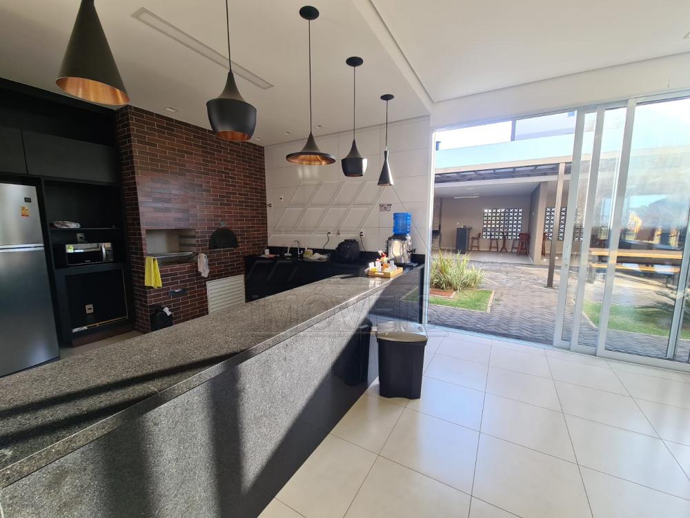 Comprar Apartamento / Residencial em Americana R$ 318.000,00 - Foto 30