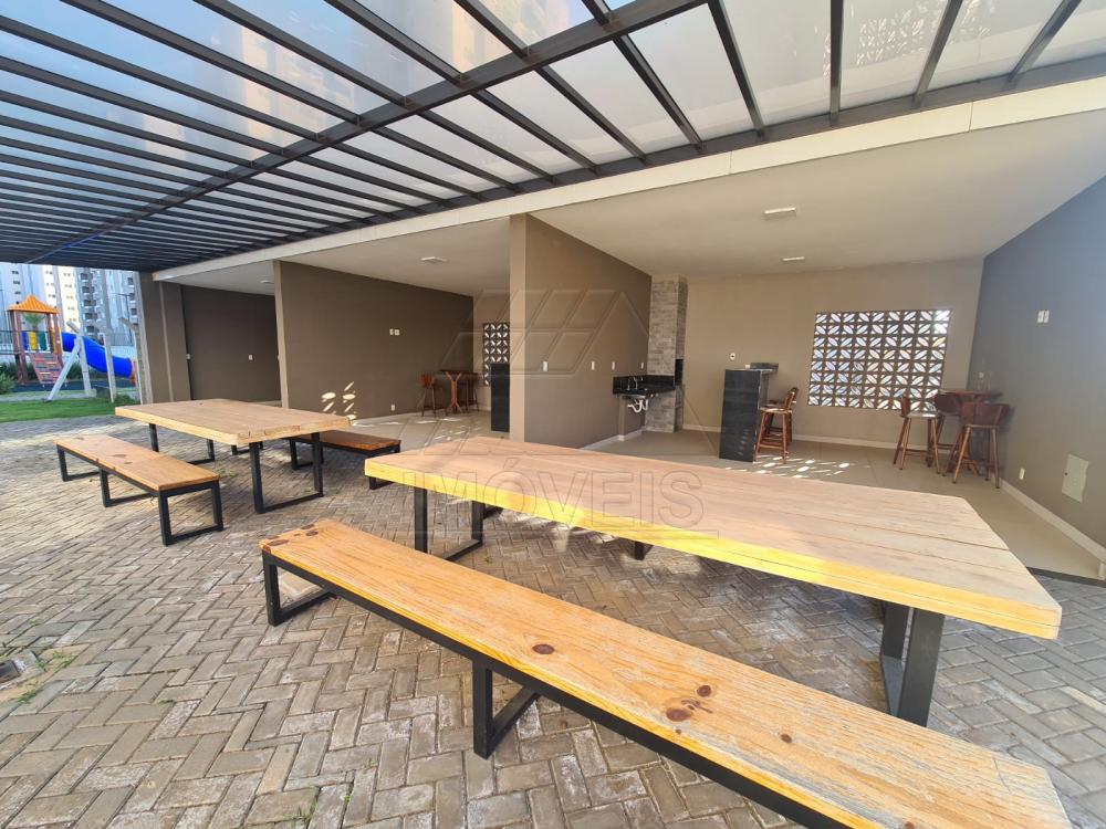 Comprar Apartamento / Residencial em Americana R$ 318.000,00 - Foto 31