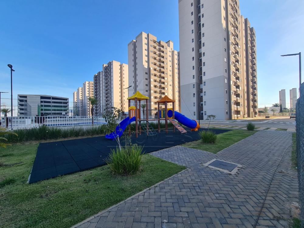 Comprar Apartamento / Residencial em Americana R$ 318.000,00 - Foto 32