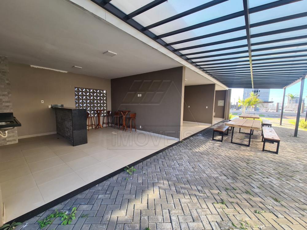 Comprar Apartamento / Residencial em Americana R$ 318.000,00 - Foto 33