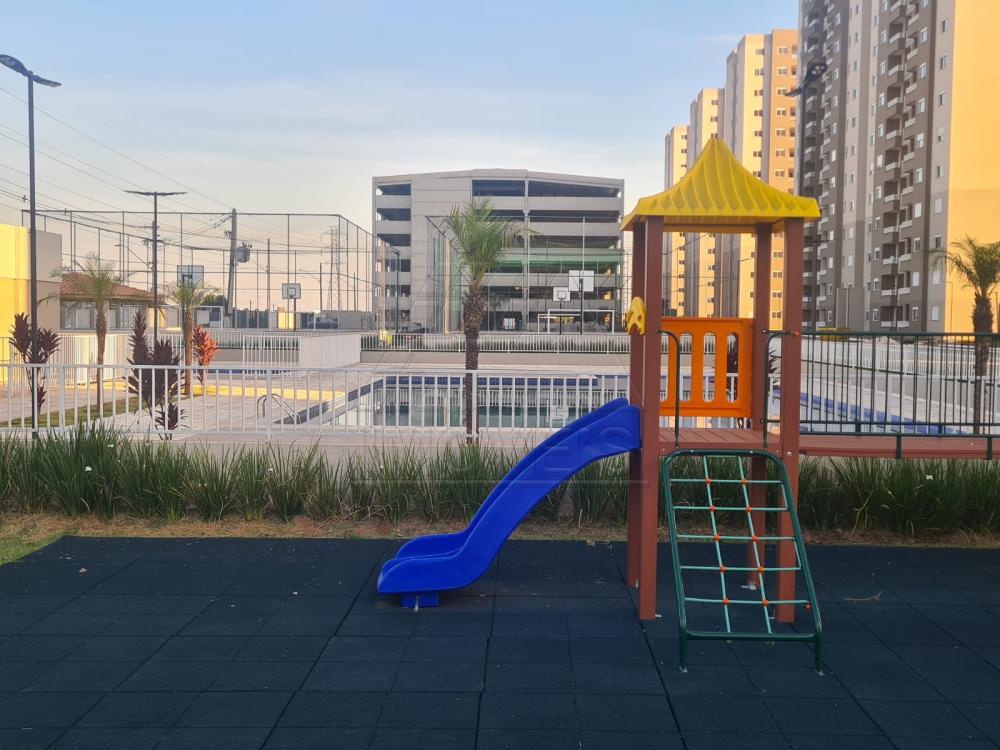 Comprar Apartamento / Residencial em Americana R$ 318.000,00 - Foto 34