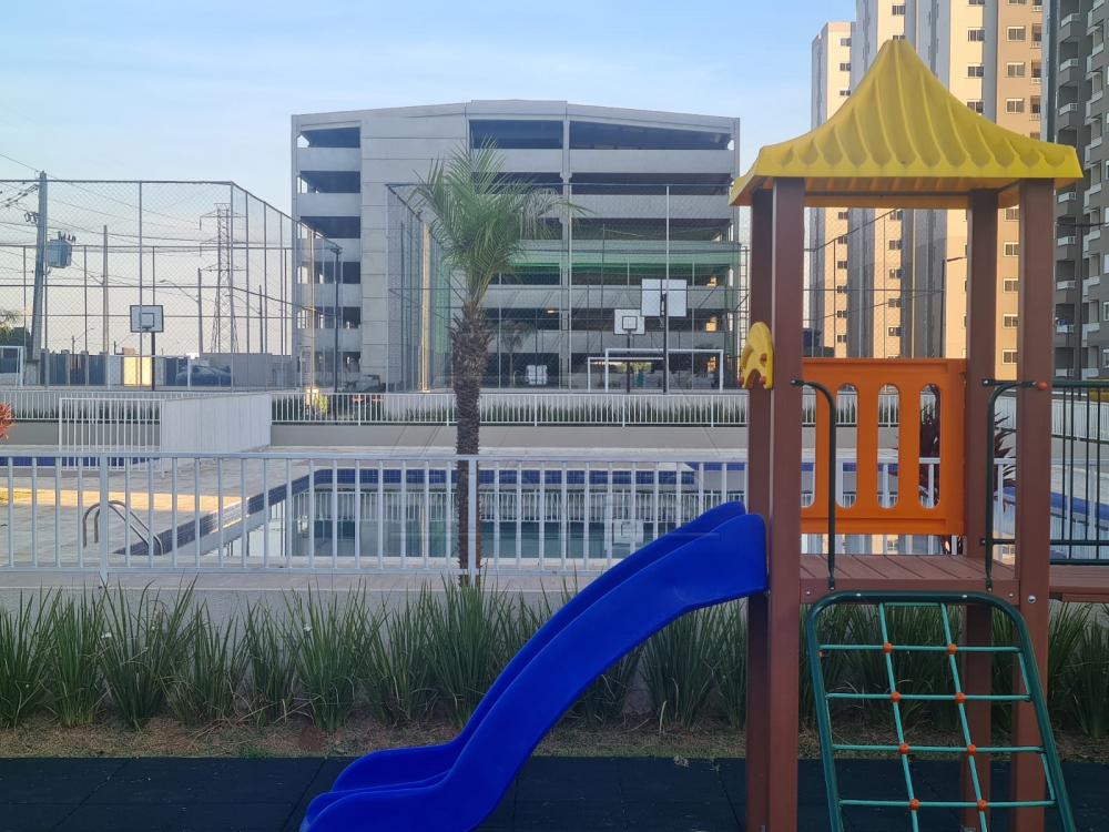 Comprar Apartamento / Residencial em Americana R$ 318.000,00 - Foto 36