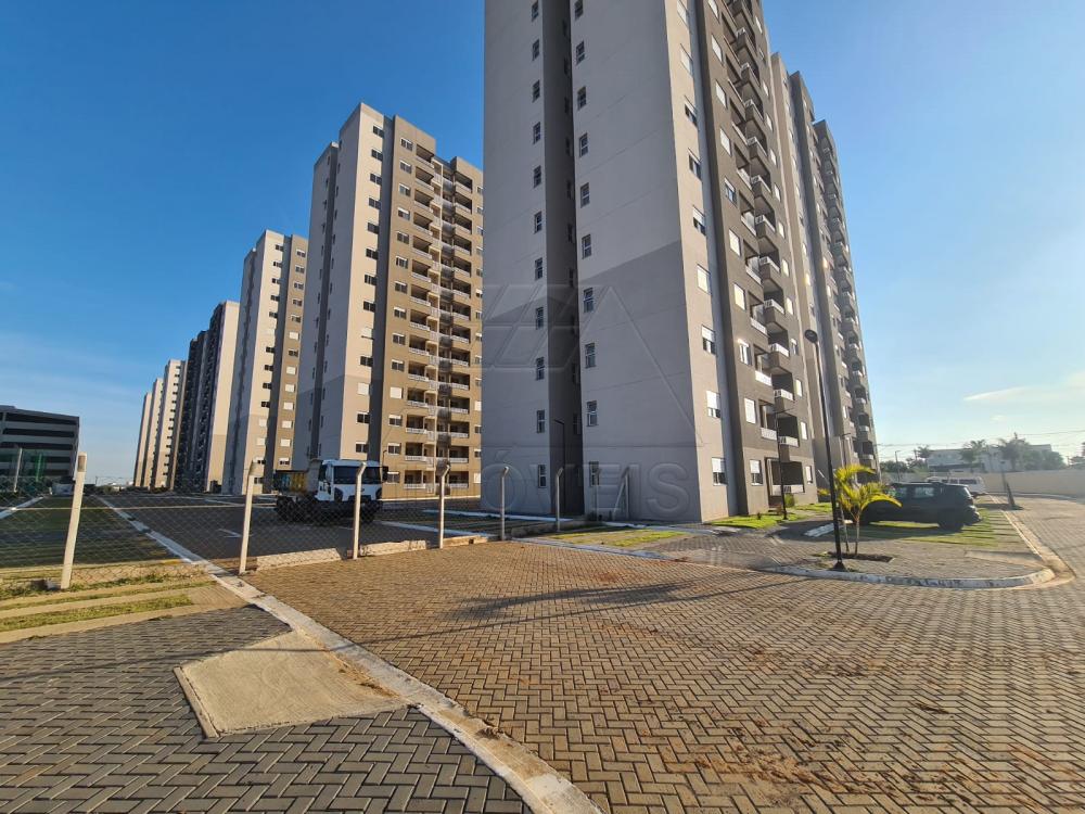 Comprar Apartamento / Residencial em Americana R$ 318.000,00 - Foto 35