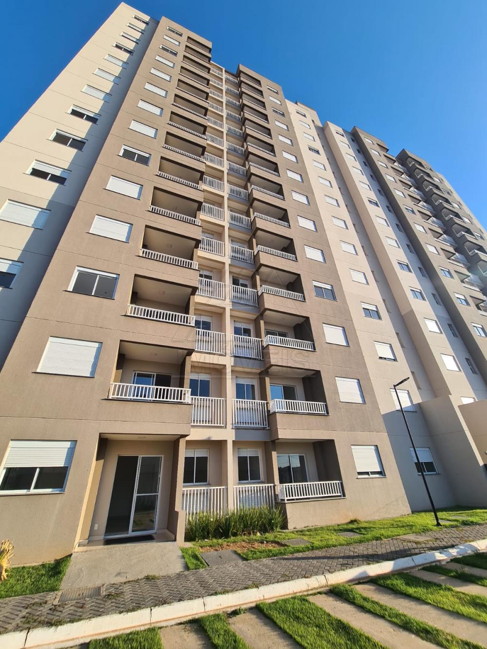 Comprar Apartamento / Residencial em Americana R$ 318.000,00 - Foto 27