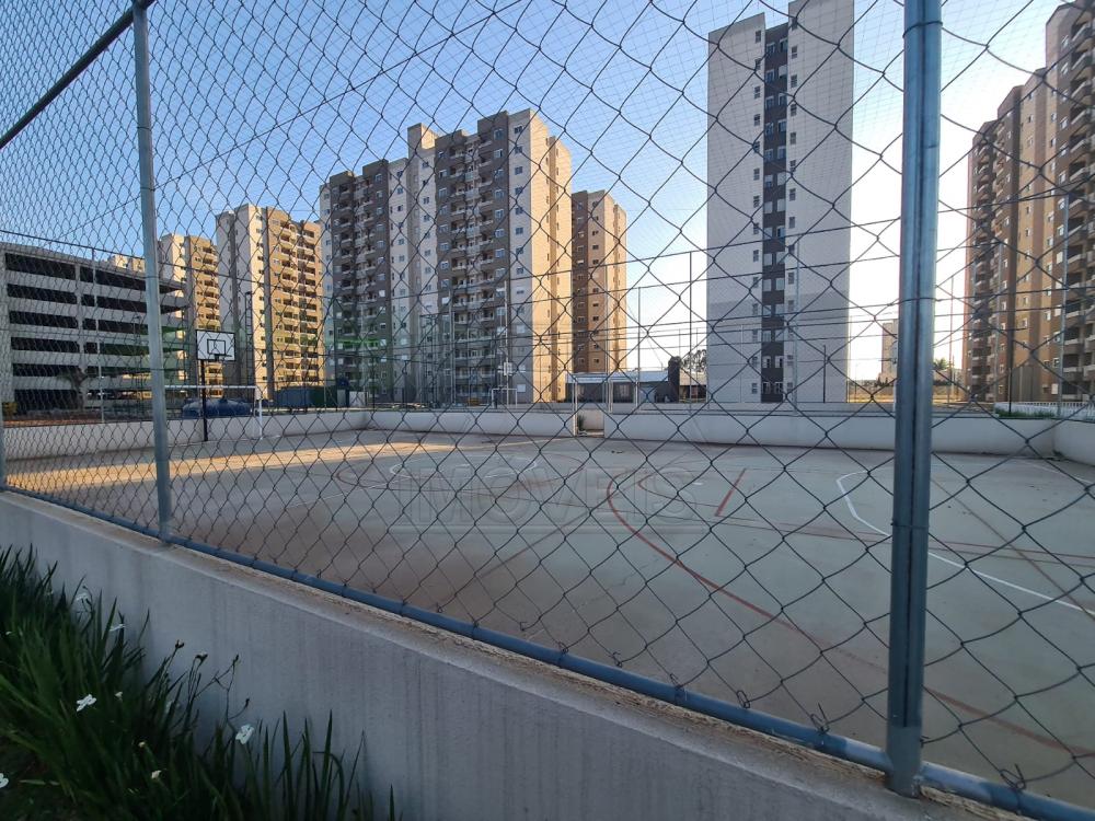 Comprar Apartamento / Residencial em Americana R$ 318.000,00 - Foto 37