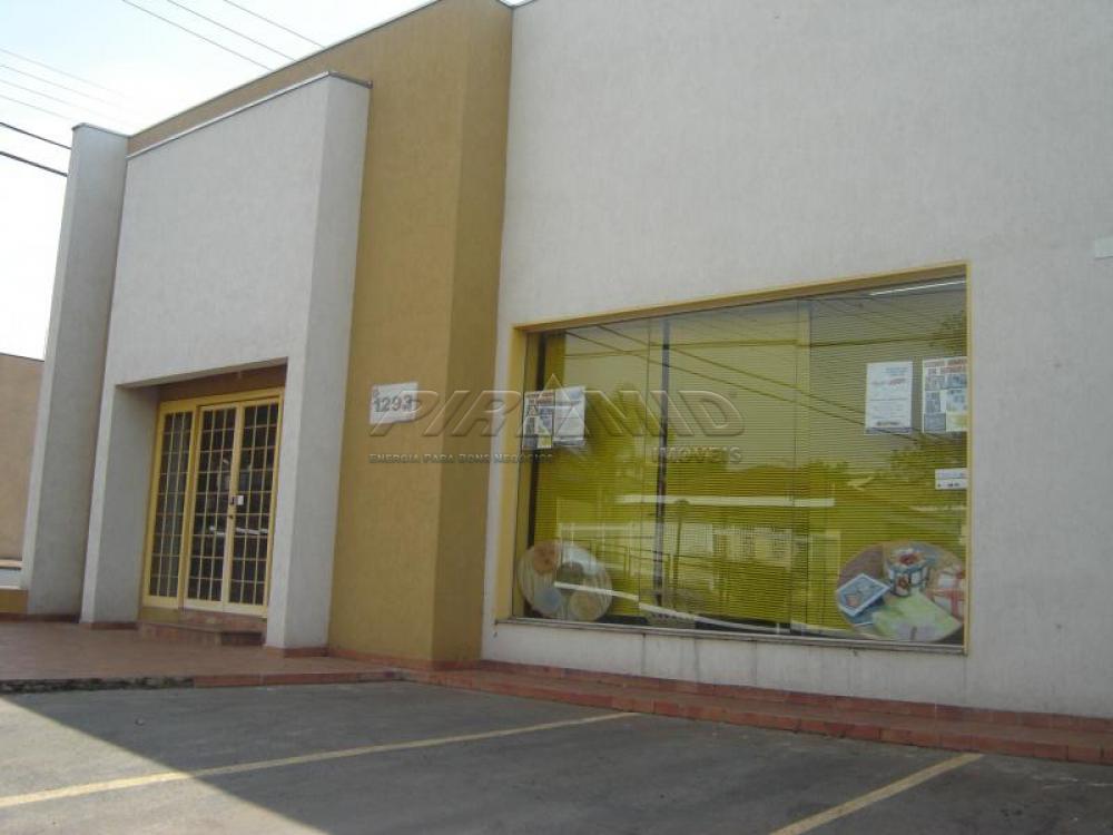 Comprar Casa / Padr&atilde;o em Ribeir&atilde;o Preto R$ 1.300.000,00 - Foto 1