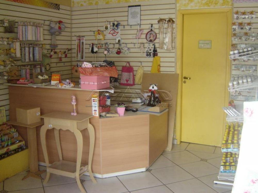 Comprar Casa / Padr&atilde;o em Ribeir&atilde;o Preto R$ 1.300.000,00 - Foto 3