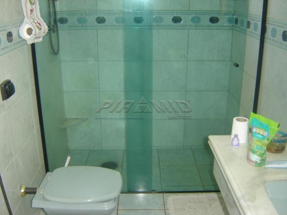 Comprar Casa / Padr&atilde;o em Ribeir&atilde;o Preto R$ 1.300.000,00 - Foto 8