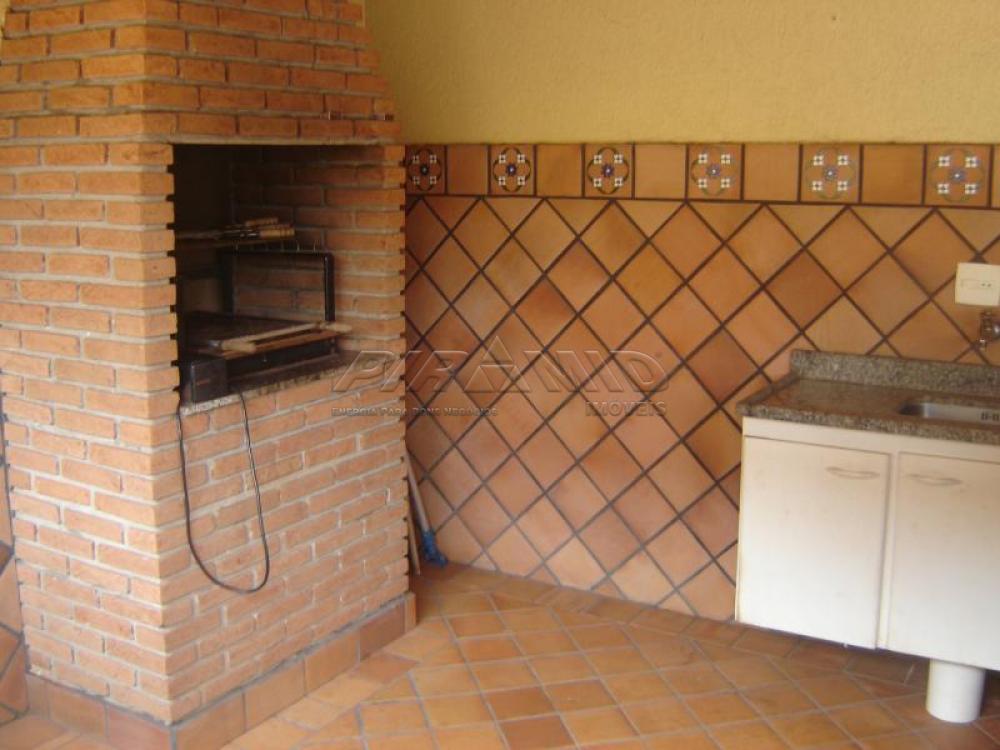 Comprar Casa / Padr&atilde;o em Ribeir&atilde;o Preto R$ 1.300.000,00 - Foto 11