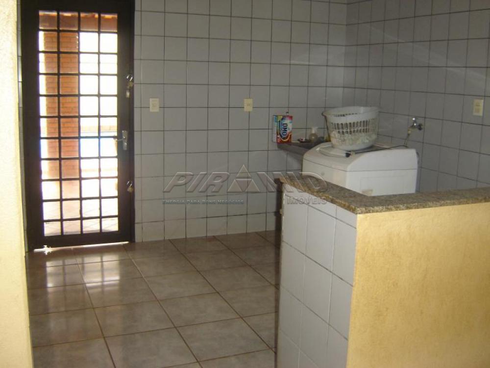 Comprar Casa / Padr&atilde;o em Ribeir&atilde;o Preto R$ 1.300.000,00 - Foto 12