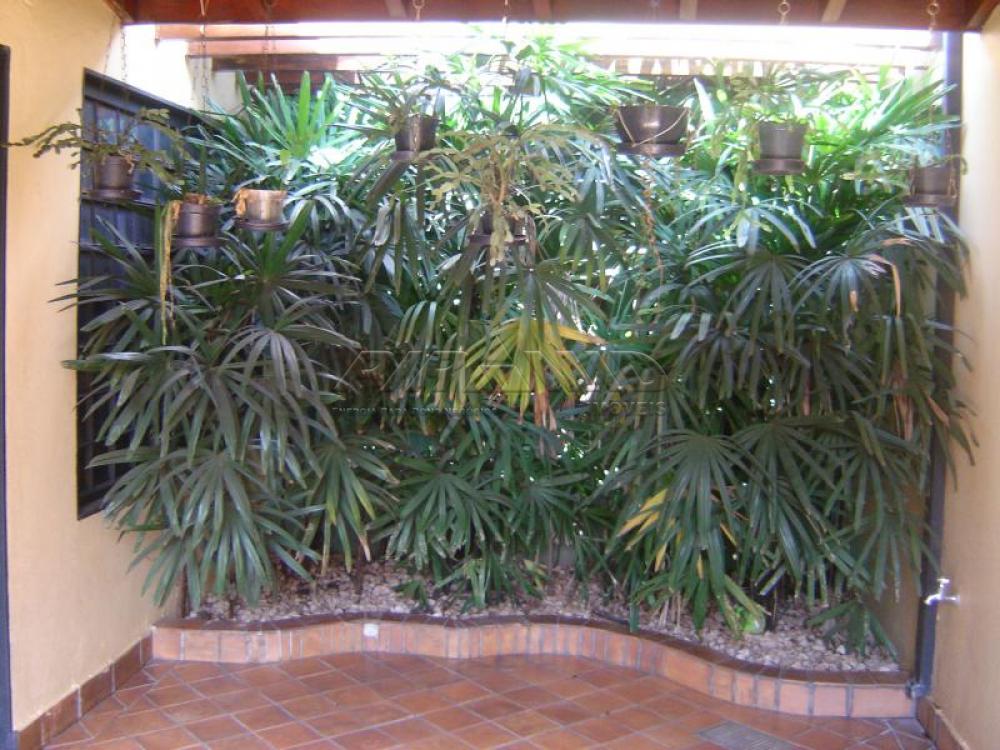 Comprar Casa / Padr&atilde;o em Ribeir&atilde;o Preto R$ 1.300.000,00 - Foto 14