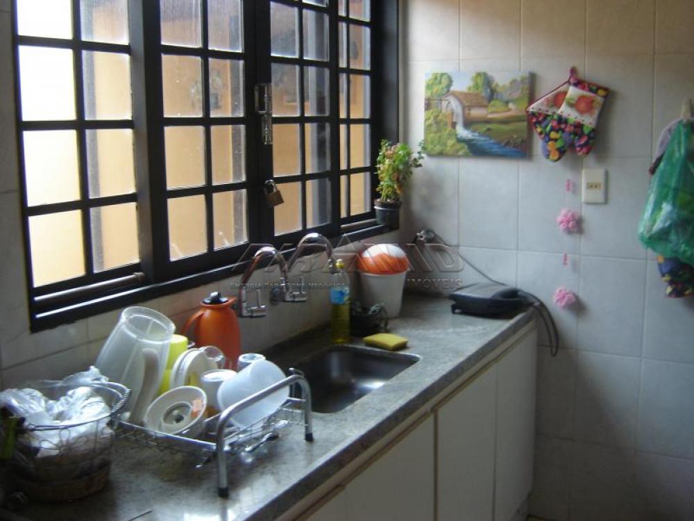 Comprar Casa / Padr&atilde;o em Ribeir&atilde;o Preto R$ 1.300.000,00 - Foto 15