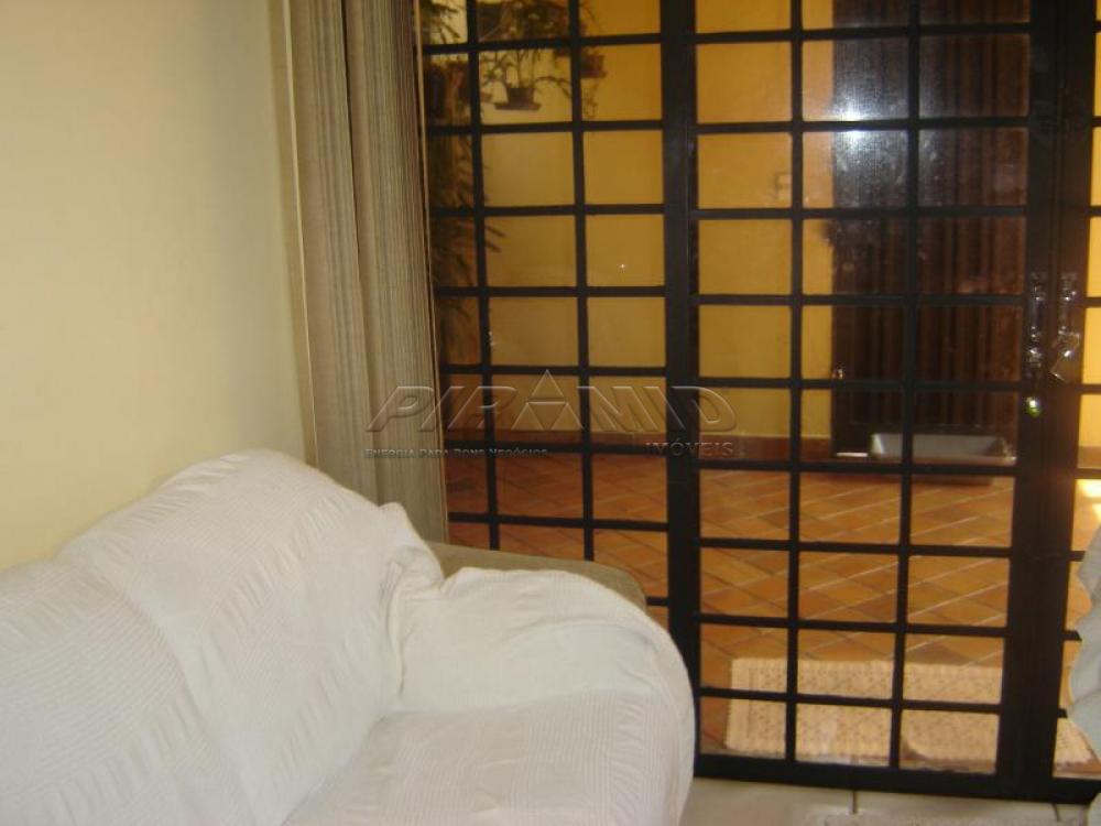 Comprar Casa / Padr&atilde;o em Ribeir&atilde;o Preto R$ 1.300.000,00 - Foto 16