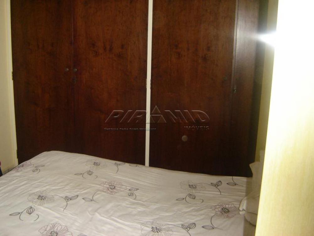 Comprar Casa / Padr&atilde;o em Ribeir&atilde;o Preto R$ 1.300.000,00 - Foto 18