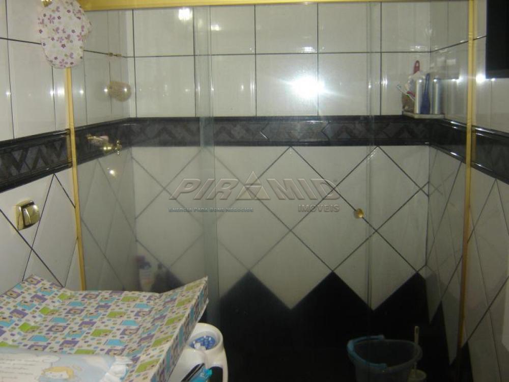 Comprar Casa / Padr&atilde;o em Ribeir&atilde;o Preto R$ 1.300.000,00 - Foto 19