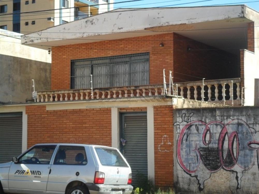 Comprar Casa / Padr&atilde;o em Ribeir&atilde;o Preto R$ 500.000,00 - Foto 1