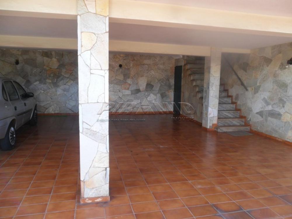 Comprar Casa / Padr&atilde;o em Ribeir&atilde;o Preto R$ 500.000,00 - Foto 3