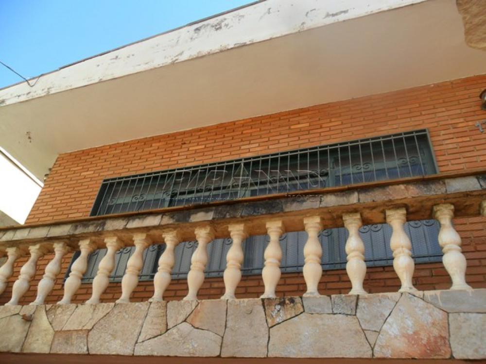 Comprar Casa / Padr&atilde;o em Ribeir&atilde;o Preto R$ 500.000,00 - Foto 4