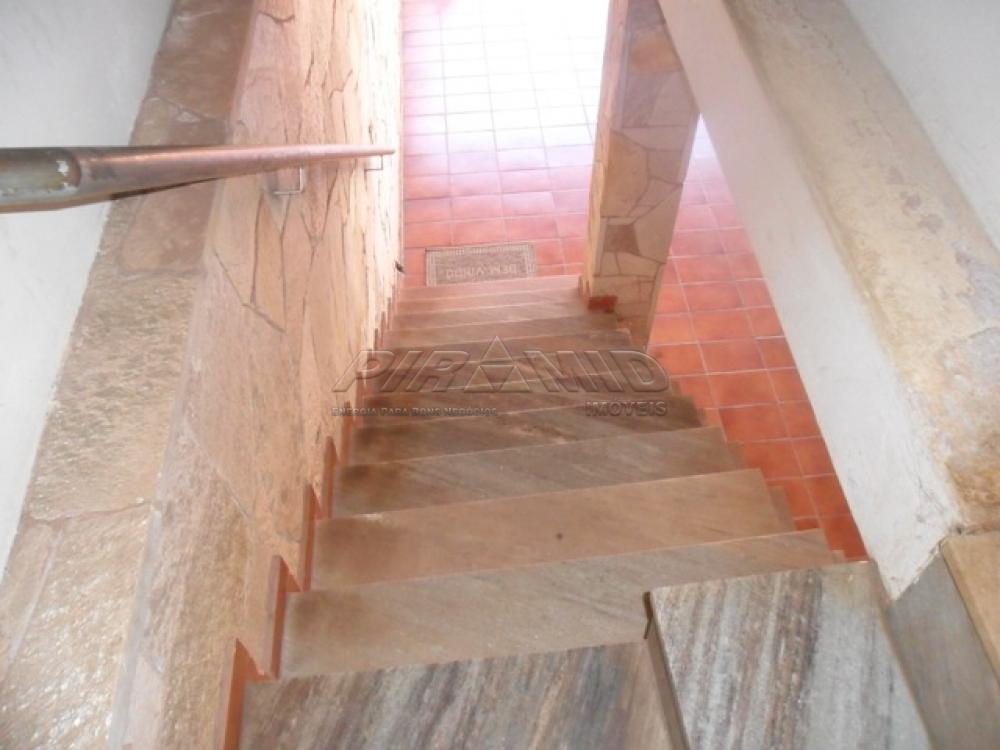Comprar Casa / Padr&atilde;o em Ribeir&atilde;o Preto R$ 500.000,00 - Foto 6
