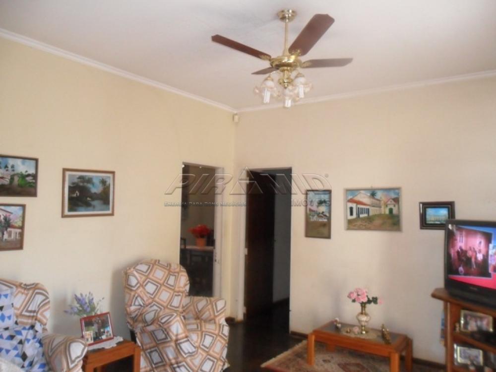Comprar Casa / Padr&atilde;o em Ribeir&atilde;o Preto R$ 500.000,00 - Foto 9