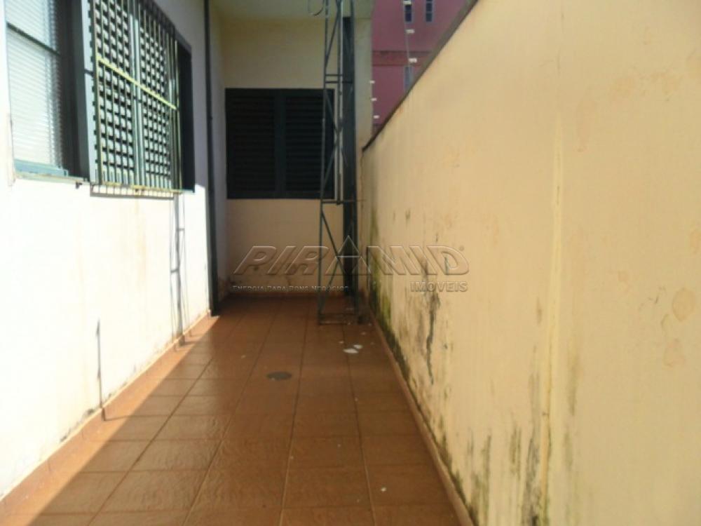 Comprar Casa / Padr&atilde;o em Ribeir&atilde;o Preto R$ 500.000,00 - Foto 10
