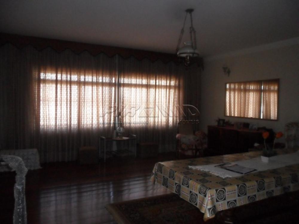 Comprar Casa / Padr&atilde;o em Ribeir&atilde;o Preto R$ 500.000,00 - Foto 11