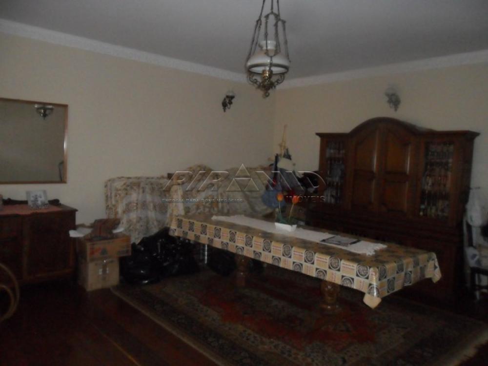 Comprar Casa / Padr&atilde;o em Ribeir&atilde;o Preto R$ 500.000,00 - Foto 12