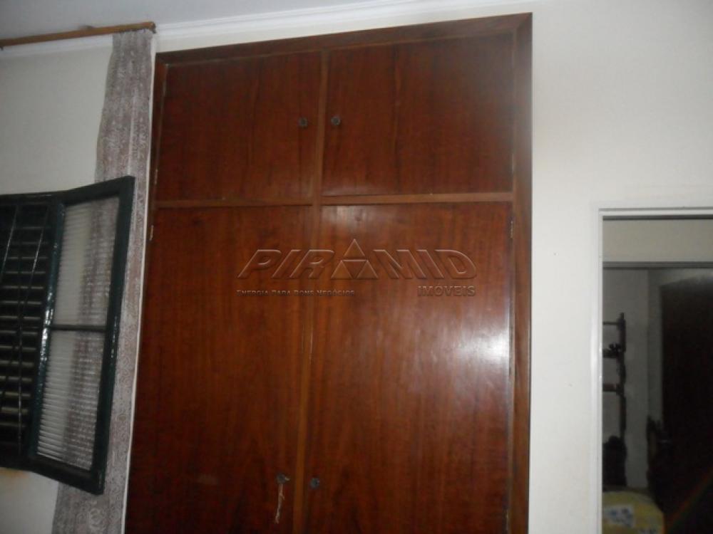 Comprar Casa / Padr&atilde;o em Ribeir&atilde;o Preto R$ 500.000,00 - Foto 17