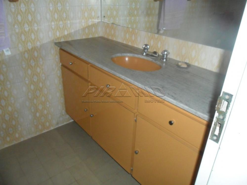 Comprar Casa / Padr&atilde;o em Ribeir&atilde;o Preto R$ 500.000,00 - Foto 19