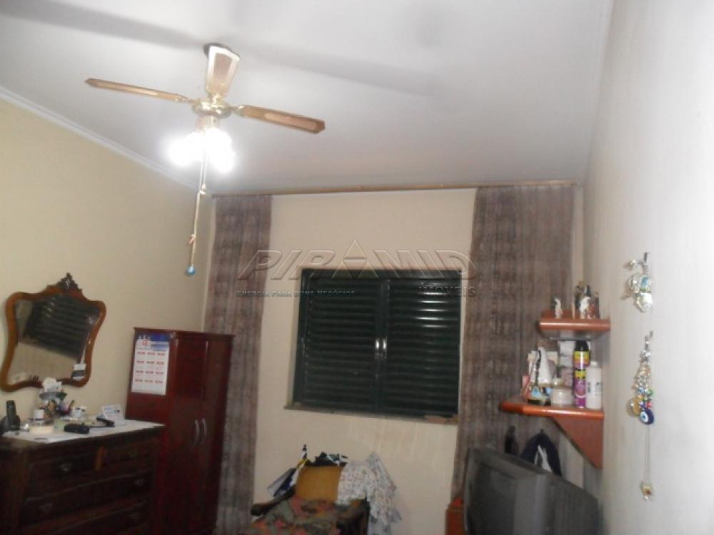 Comprar Casa / Padr&atilde;o em Ribeir&atilde;o Preto R$ 500.000,00 - Foto 21