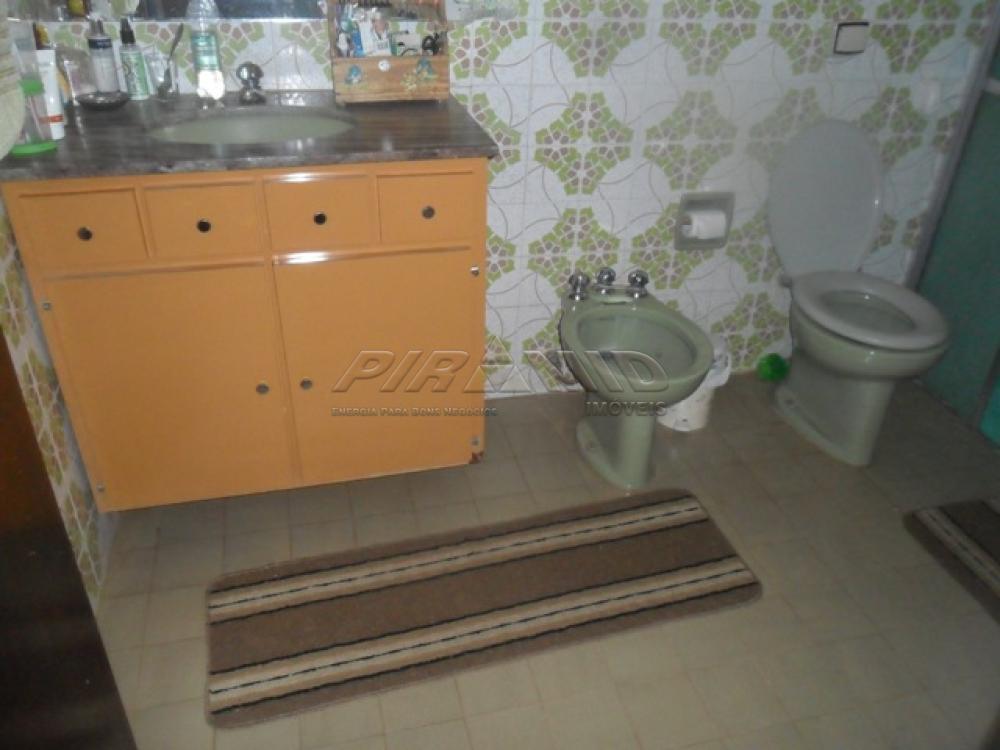 Comprar Casa / Padr&atilde;o em Ribeir&atilde;o Preto R$ 500.000,00 - Foto 23