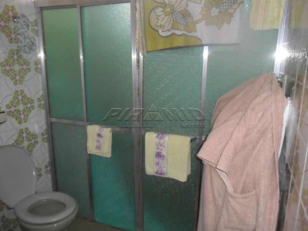 Comprar Casa / Padr&atilde;o em Ribeir&atilde;o Preto R$ 500.000,00 - Foto 24