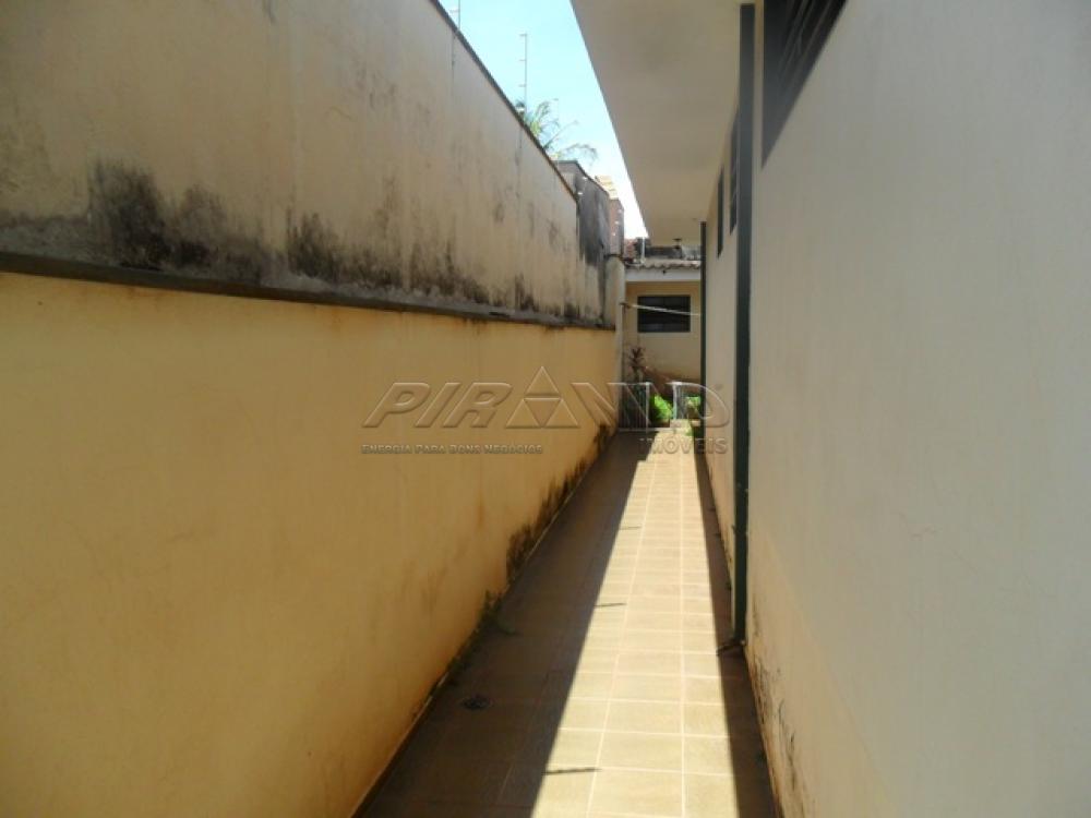 Comprar Casa / Padr&atilde;o em Ribeir&atilde;o Preto R$ 500.000,00 - Foto 25