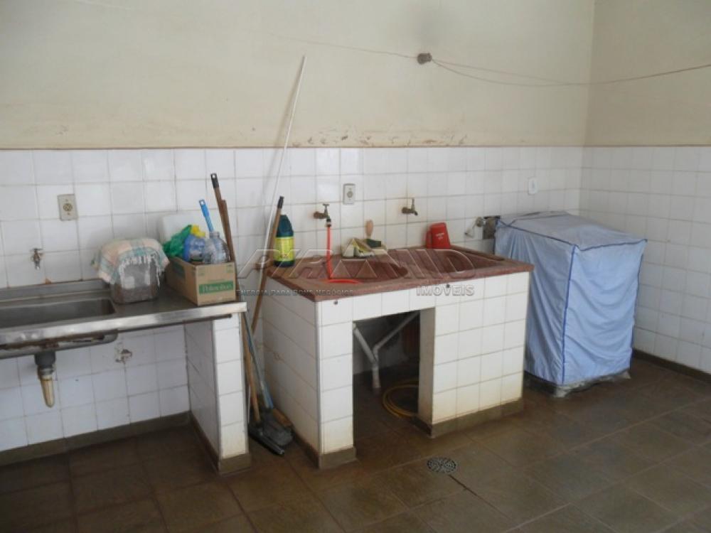 Comprar Casa / Padr&atilde;o em Ribeir&atilde;o Preto R$ 500.000,00 - Foto 27