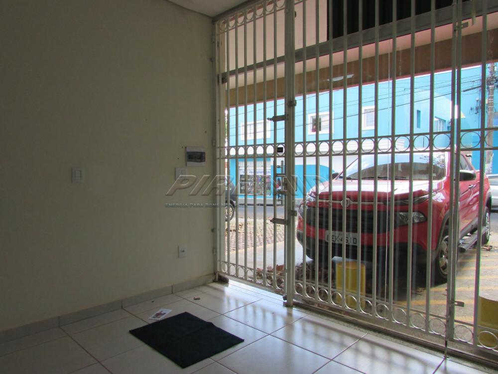 Alugar Comercial / Sal&atilde;o em Ribeir&atilde;o Preto R$ 1.200,00 - Foto 2