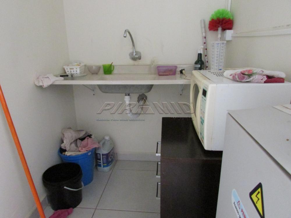 Alugar Comercial / Sal&atilde;o em Ribeir&atilde;o Preto R$ 1.200,00 - Foto 16