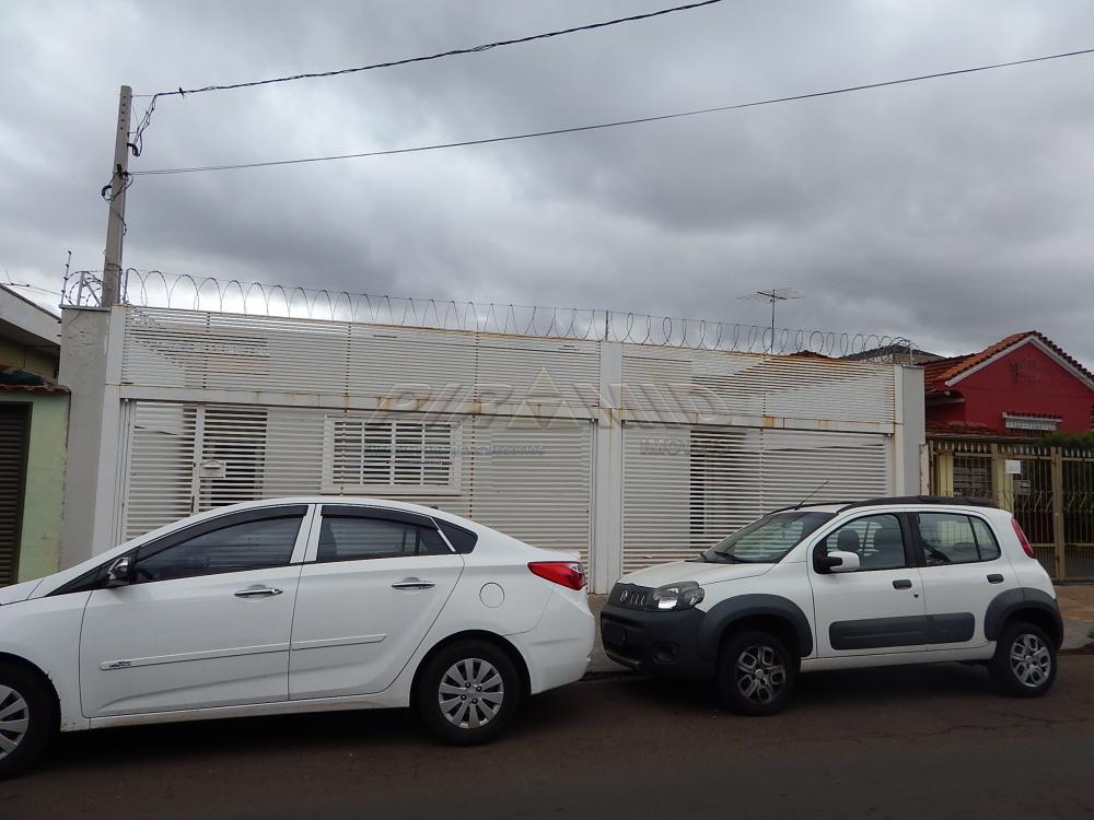Alugar Comercial / Ponto Comercial em Ribeir&atilde;o Preto R$ 2.100,00 - Foto 3