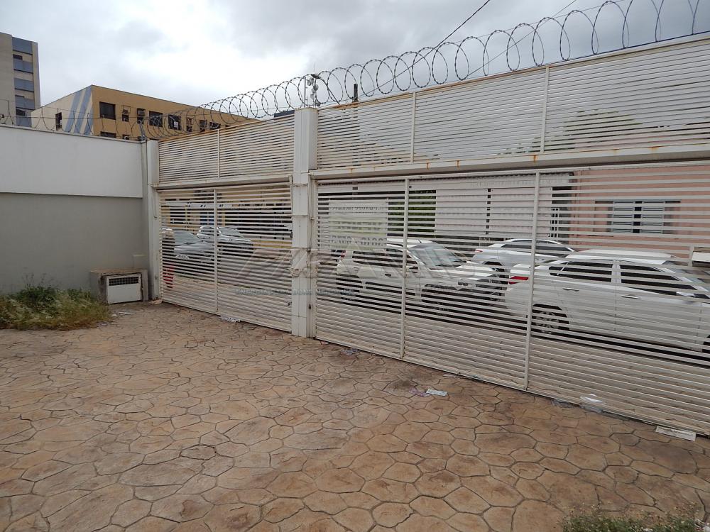 Alugar Comercial / Ponto Comercial em Ribeir&atilde;o Preto R$ 2.100,00 - Foto 4