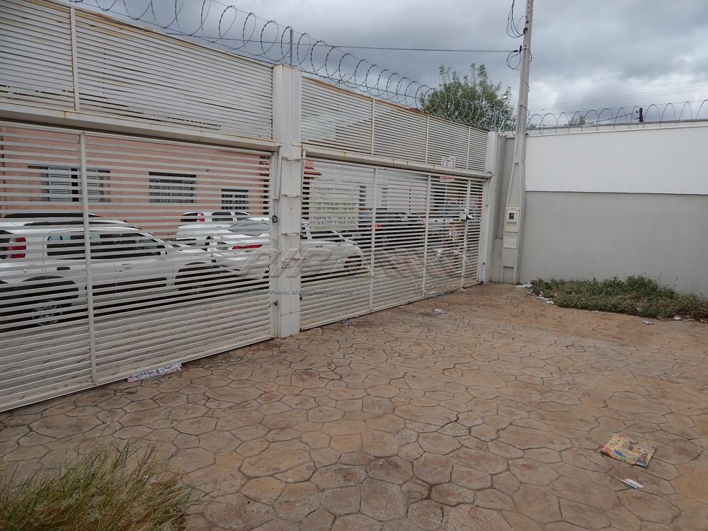 Alugar Comercial / Ponto Comercial em Ribeir&atilde;o Preto R$ 2.100,00 - Foto 5