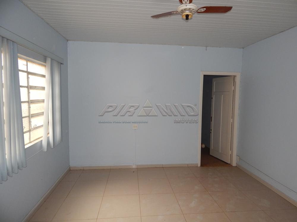 Alugar Comercial / Ponto Comercial em Ribeir&atilde;o Preto R$ 2.100,00 - Foto 6