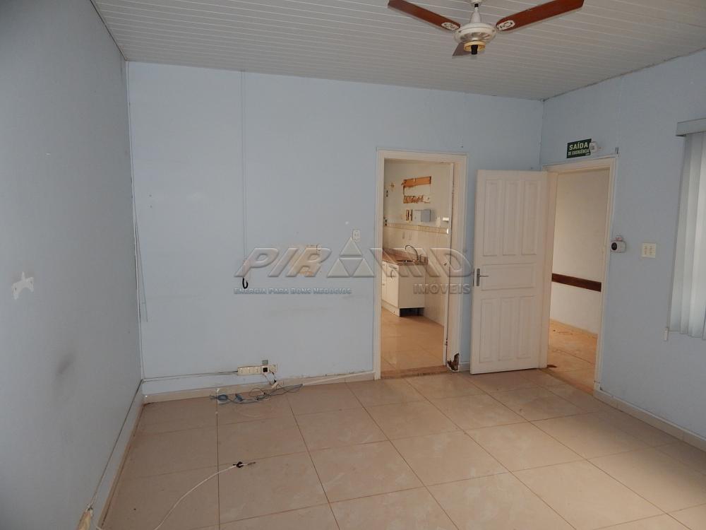 Alugar Comercial / Ponto Comercial em Ribeir&atilde;o Preto R$ 2.100,00 - Foto 7