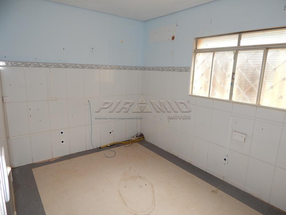 Alugar Comercial / Ponto Comercial em Ribeir&atilde;o Preto R$ 2.100,00 - Foto 11