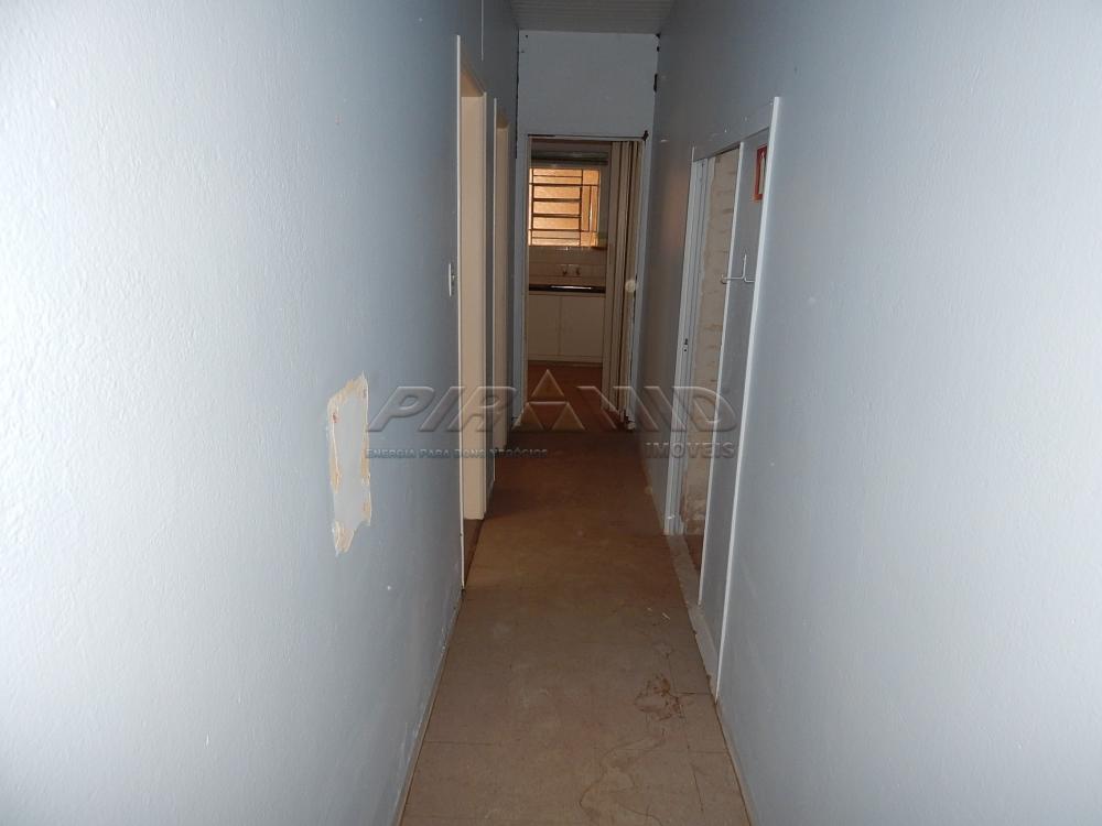 Alugar Comercial / Ponto Comercial em Ribeir&atilde;o Preto R$ 2.100,00 - Foto 10