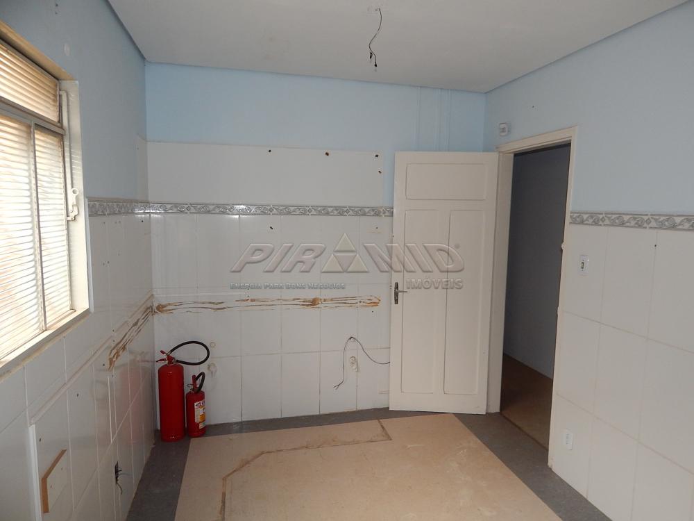 Alugar Comercial / Ponto Comercial em Ribeir&atilde;o Preto R$ 2.100,00 - Foto 12