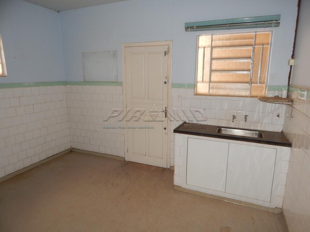 Alugar Comercial / Ponto Comercial em Ribeir&atilde;o Preto R$ 2.100,00 - Foto 14