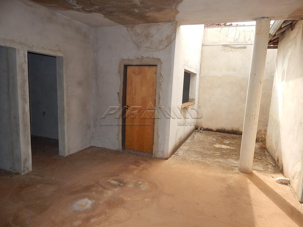 Alugar Comercial / Ponto Comercial em Ribeir&atilde;o Preto R$ 2.100,00 - Foto 15